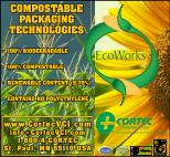 Packaging Digest Adweb - Cortec Corporation